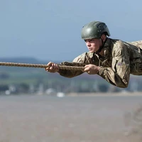 Woking Sea Cadets