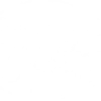 Yorkshire Fly-Fishers Club