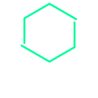 Moveology