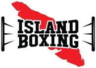 Island Boxing