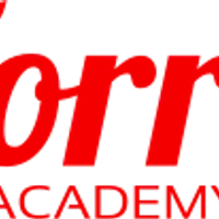 Forr Academy