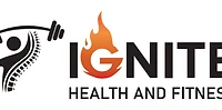 Ignite Health and Fitness