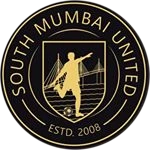 South Mumbai United FC - Mahim