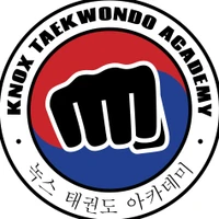 Knox Taekwondo Academy 