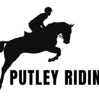 Putley Riding School