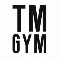 TM Gym