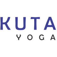Kutastha Yogalaya