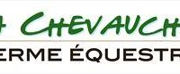 La Chevauchée ferme équestre camping en Creuse