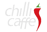 Chilli caffe bowling & rum bar