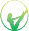 Petersfield Pilates
