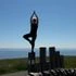 Yogadoxford