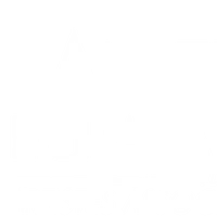 Compagnie Hallet Eghayan
