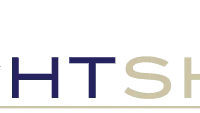 Yachtshare