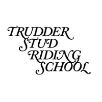 Trudder Stud Riding School