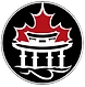 Canadian Naha-te Goju Karate