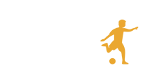 Hythe Cricket & Squash Club