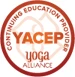 Freedom Yoga