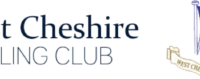 West Cheshire Sailing Club