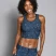 Annie Foulds Fitness