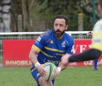 RC Blois