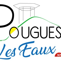Piscine de Pougues-les-Eaux