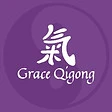 Grace Qigong
