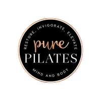 Pure Pilates