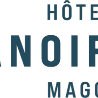 Manoir des Sables