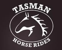 Tasman Rides