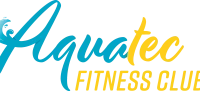 Aquatec Fitness Club