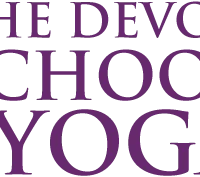The Devon School of Yoga