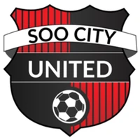 Sault Youth Soccer League