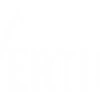 Vertige Escalade