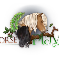 Horse Play Adventures