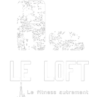 Le Loft