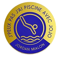 Tuition Swimming Pour Tous