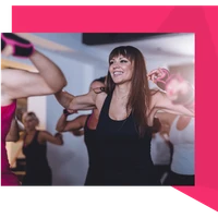 move2mend therapy