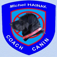 Coach Canin