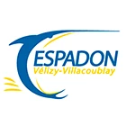 L'Espadon de Vélizy Villacoublay