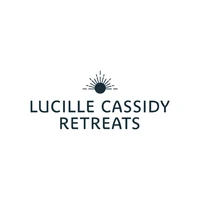 Sandhill House | Yoga Retreats | Venue Hire