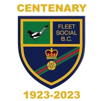 Fleet Social & Bowling Club