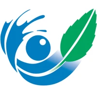 Centre Nautique Babylone