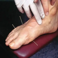 Orthocare Rehabilitation Centre Physio & Laser Clinic