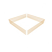 Hardknocks Boxing Club