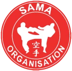Sama Martial Arts