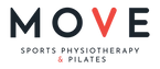 Move Sports Physiotherapy & Pilates