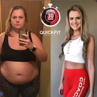Quickfit