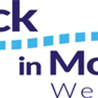 Back in Motion Wellness