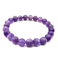 Da' Aria Yoga Studio Eco-Boutique