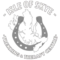 Isle of Skye Trekking & Therapy Centre